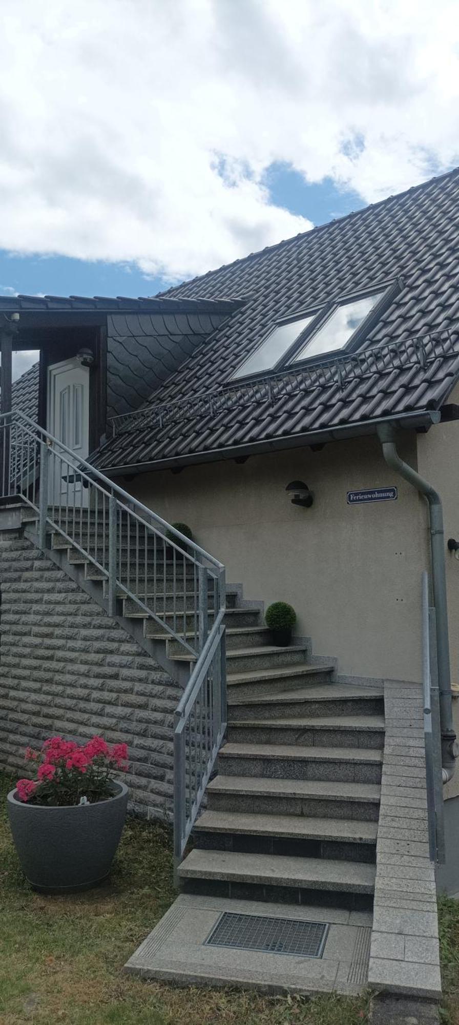 Im Gruenen Von Dresden